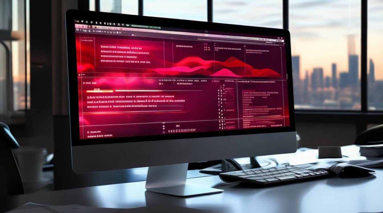 MindManager打开报错怎么办？MindManager启动错误解决方法-图3