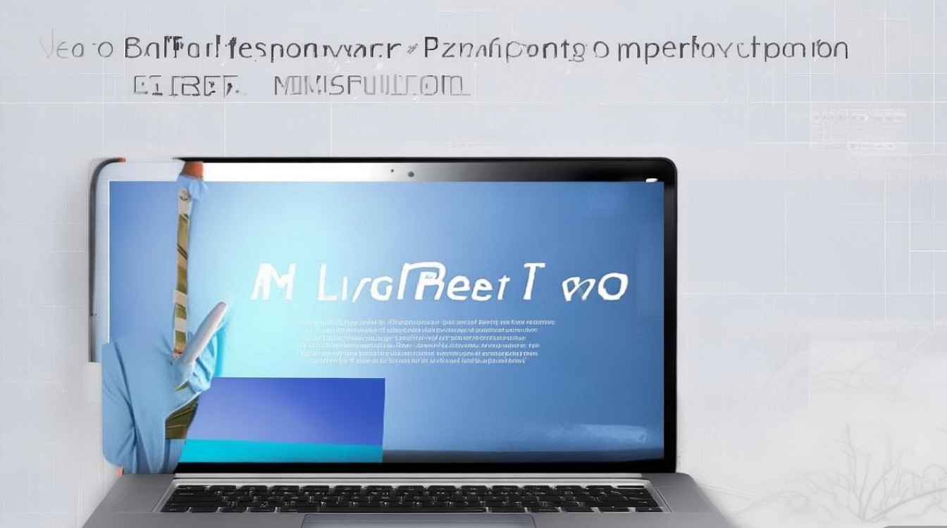 ppt模板如何应用，ppt模板怎么使用-图1