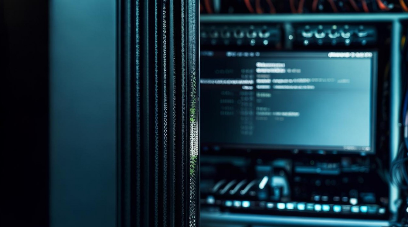 centos中nouveau怎么禁用？centos禁用nouveau显卡驱动-图3