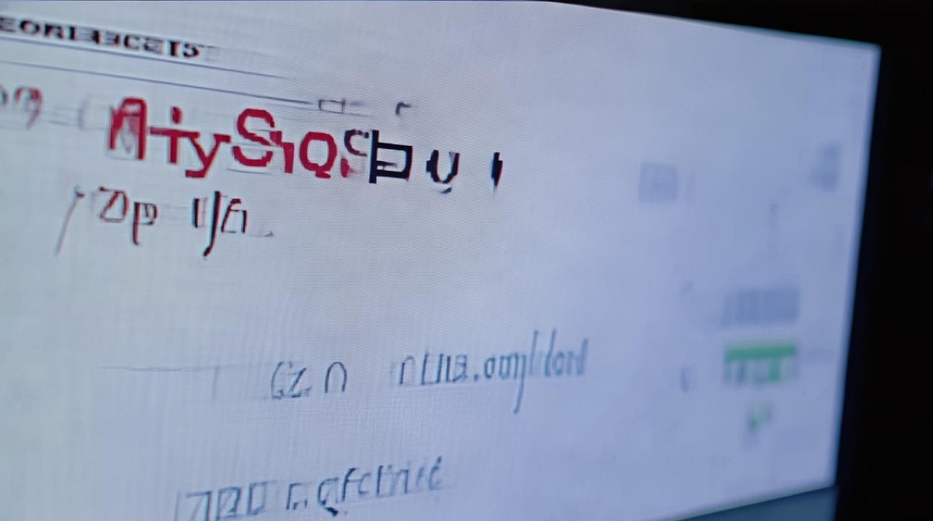 mysql unopened 报错怎么办，mysql连接失败-图2