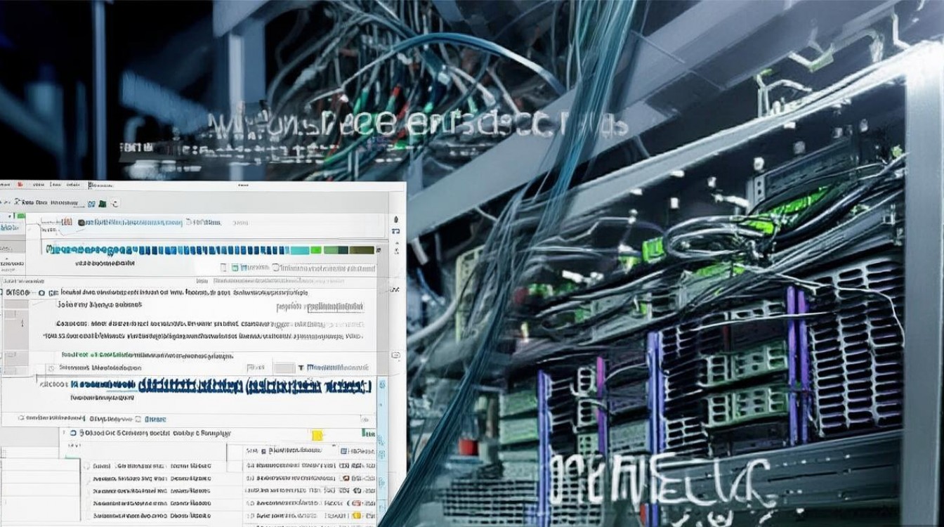 centos vsftp selinux配置失败，centos selinux怎么关闭-图1