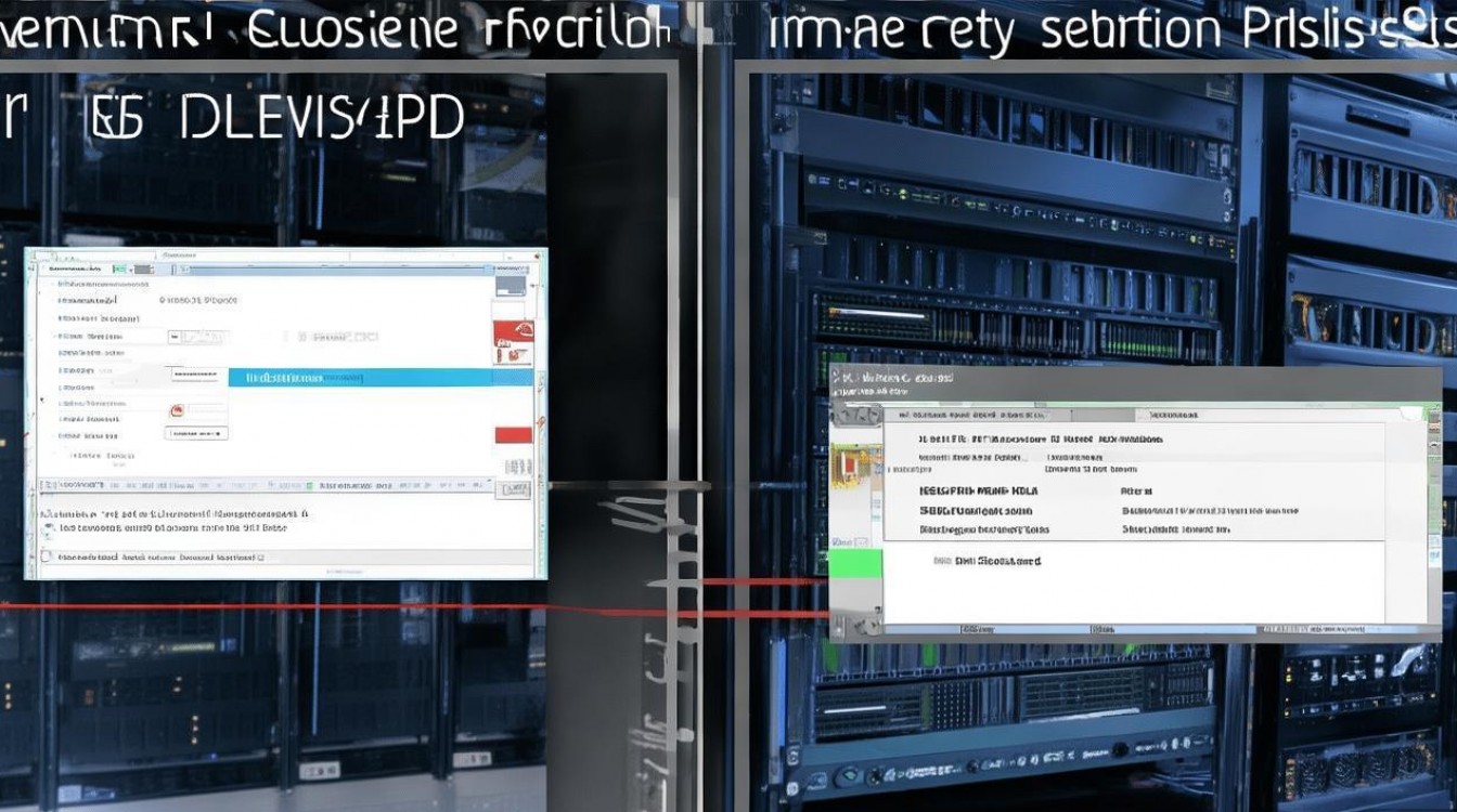 centos vsftp selinux配置失败，centos selinux怎么关闭-图3