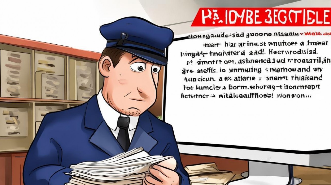 Postman测试报错怎么办,Postman接口测试报错解决方法-图1 Postman测试报错怎么办,Postman接口测试报错解决方法-图1