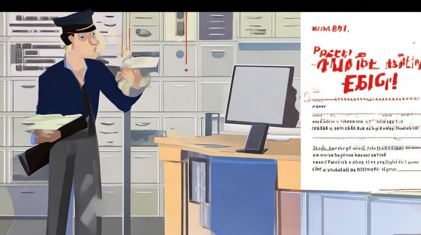 Postman测试报错怎么办,Postman接口测试报错解决方法-图2 Postman测试报错怎么办,Postman接口测试报错解决方法-图2