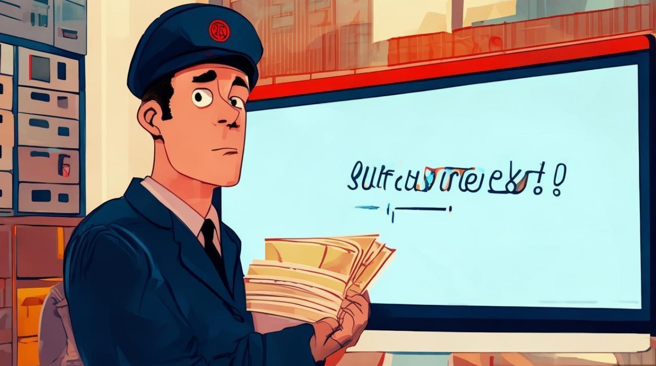 Postman测试报错怎么办,Postman接口测试报错解决方法-图3 Postman测试报错怎么办,Postman接口测试报错解决方法-图3