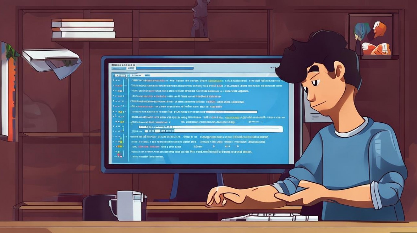 python readline报错怎么解决，python readline模块-图2