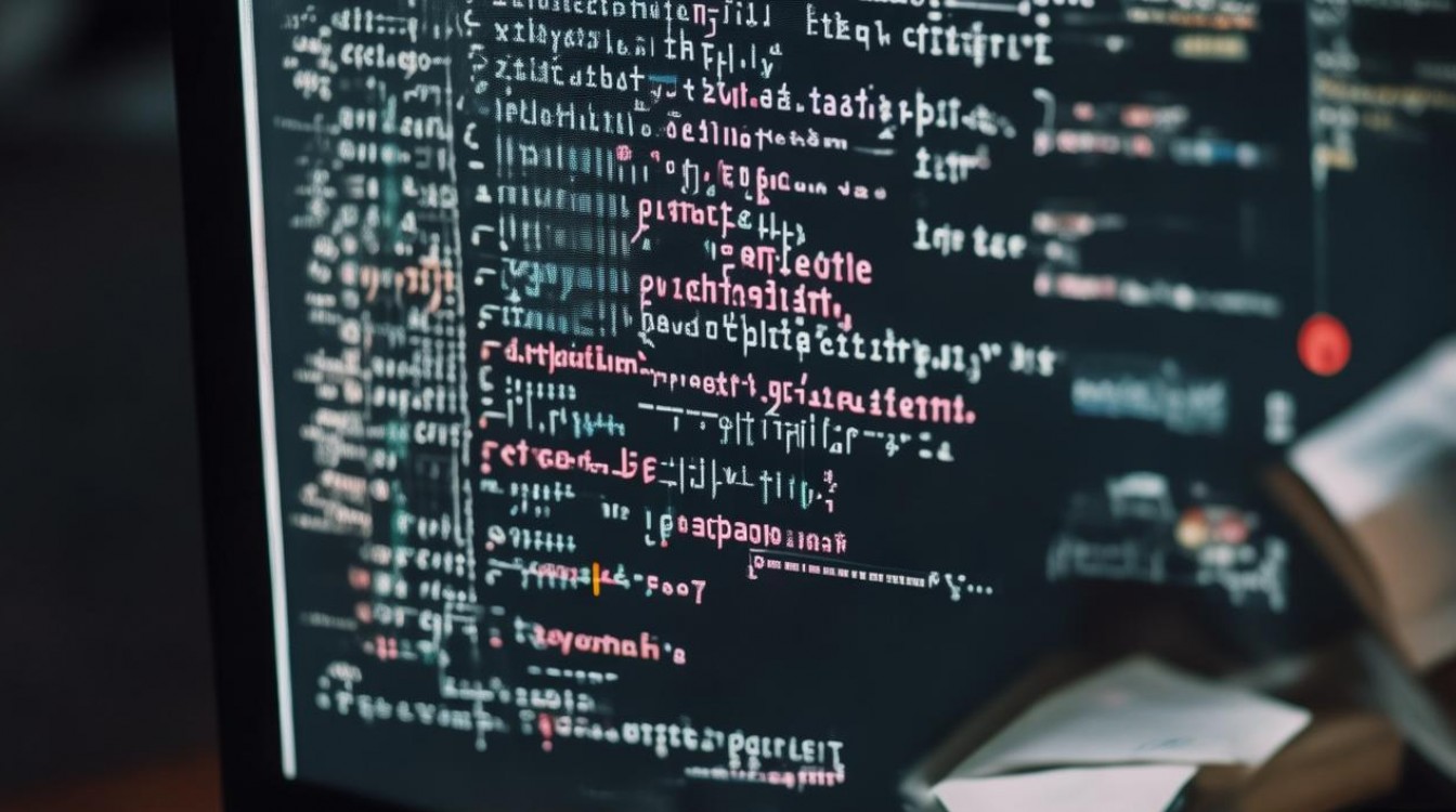 python readline报错怎么解决，python readline模块-图3
