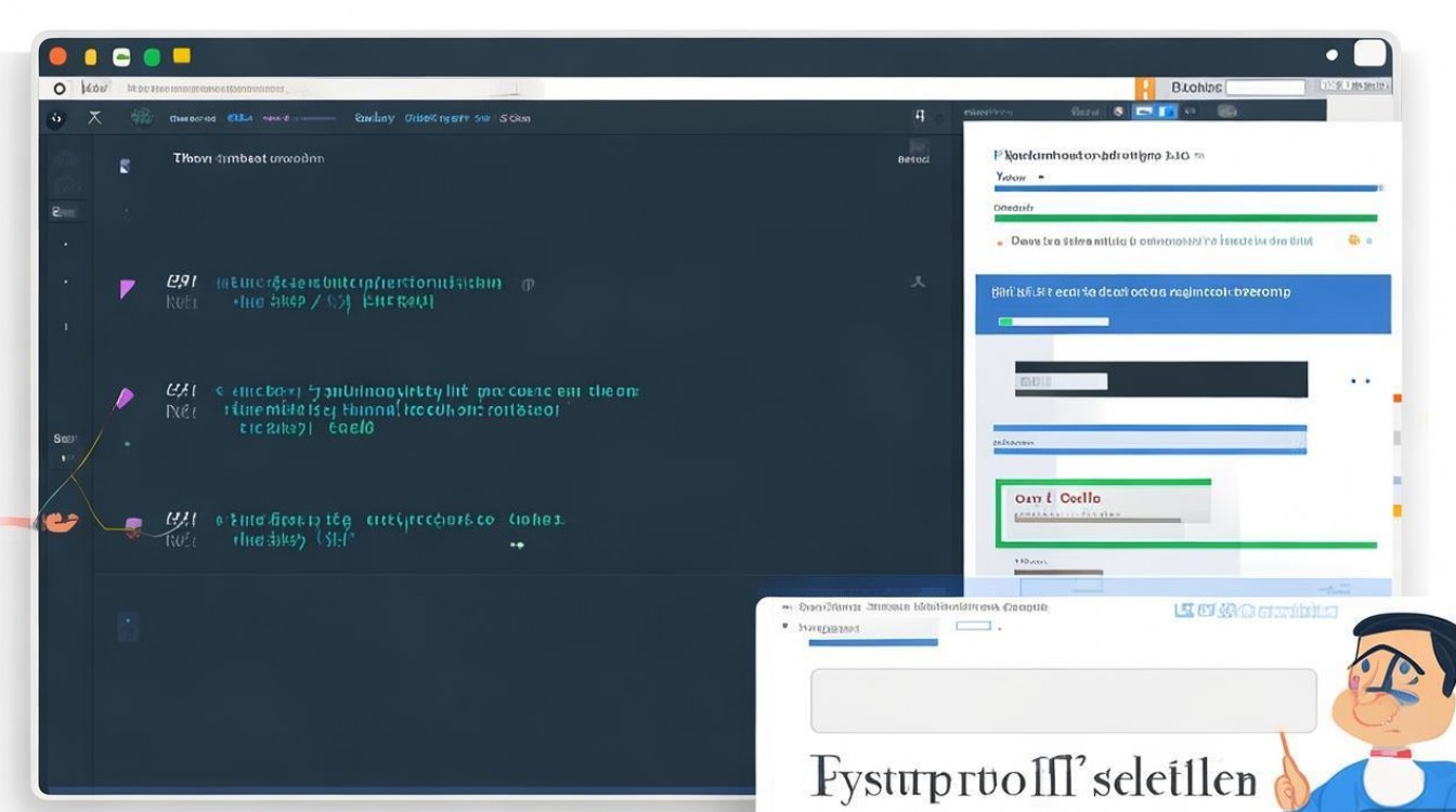 python readline报错怎么解决，python readline模块-图1