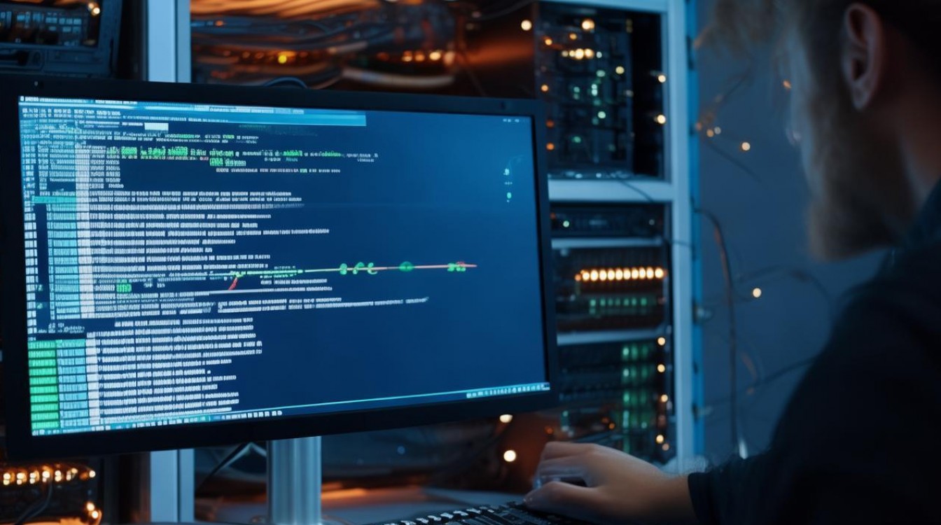 centos tcping使用，centos系统如何安装和使用tcping-图1