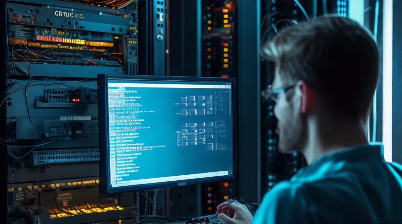 centos tcping使用，centos系统如何安装和使用tcping-图3