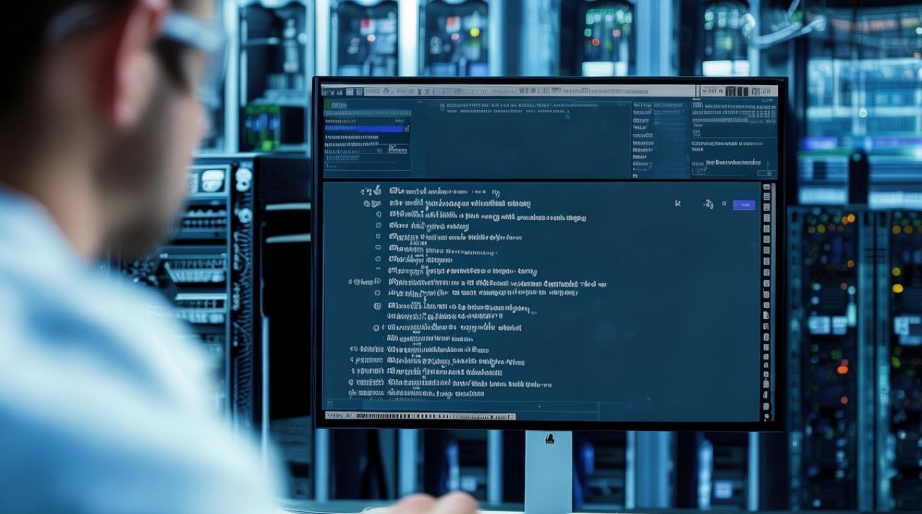 centos proxy怎么安装，centos安装代理服务器-图1