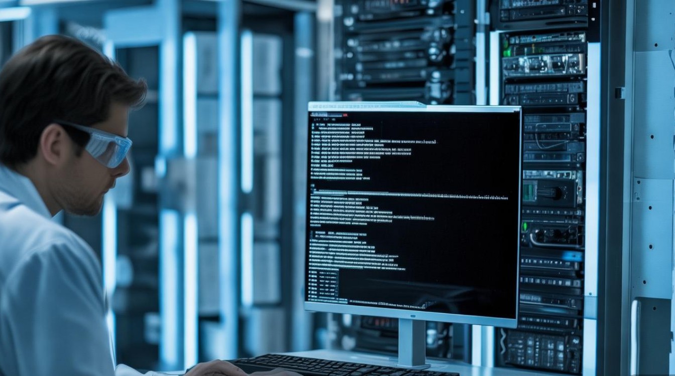 centos proxy怎么安装，centos安装代理服务器-图2