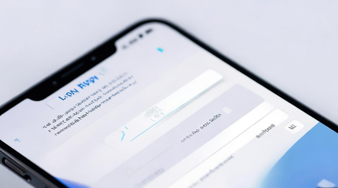 如何登陆支付宝，支付宝登录不了怎么办-图2