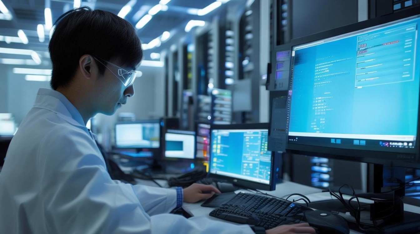 centos装迅雷，centos安装迅雷教程-图1