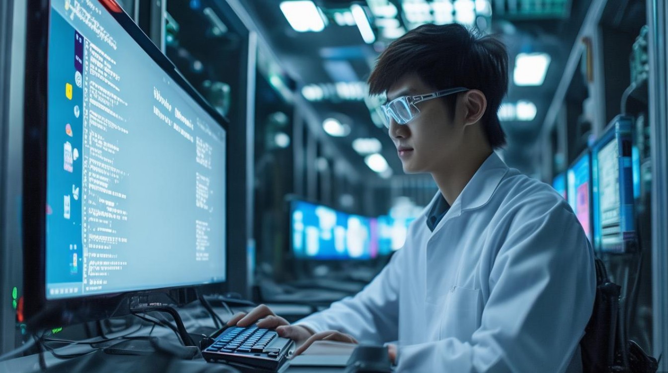 centos装迅雷，centos安装迅雷教程-图2