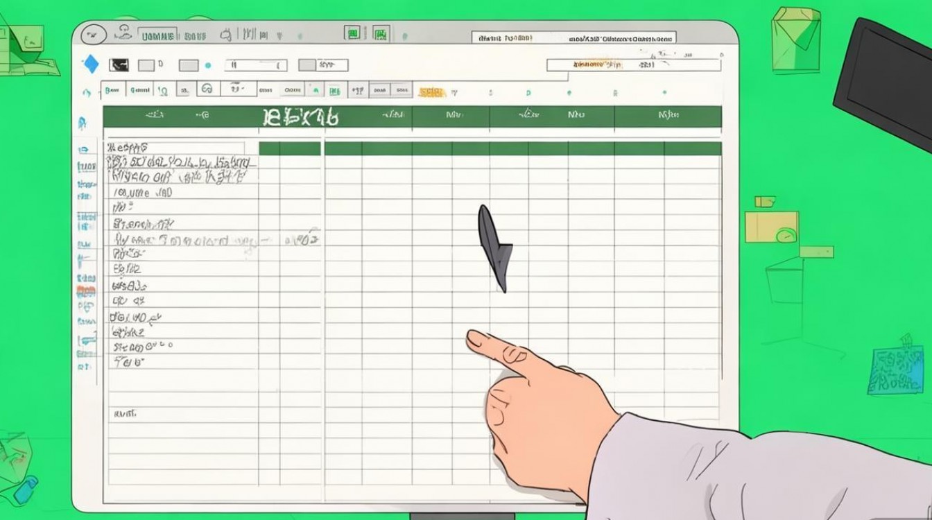 如何拆分单元格内容，Excel拆分单元格内容的具体步骤-图2