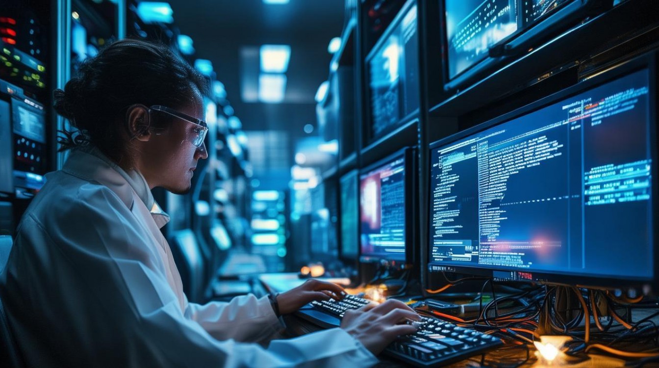 centos用telnet，centos安装telnet命令-图1