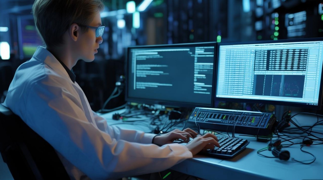 centos用telnet，centos安装telnet命令-图2