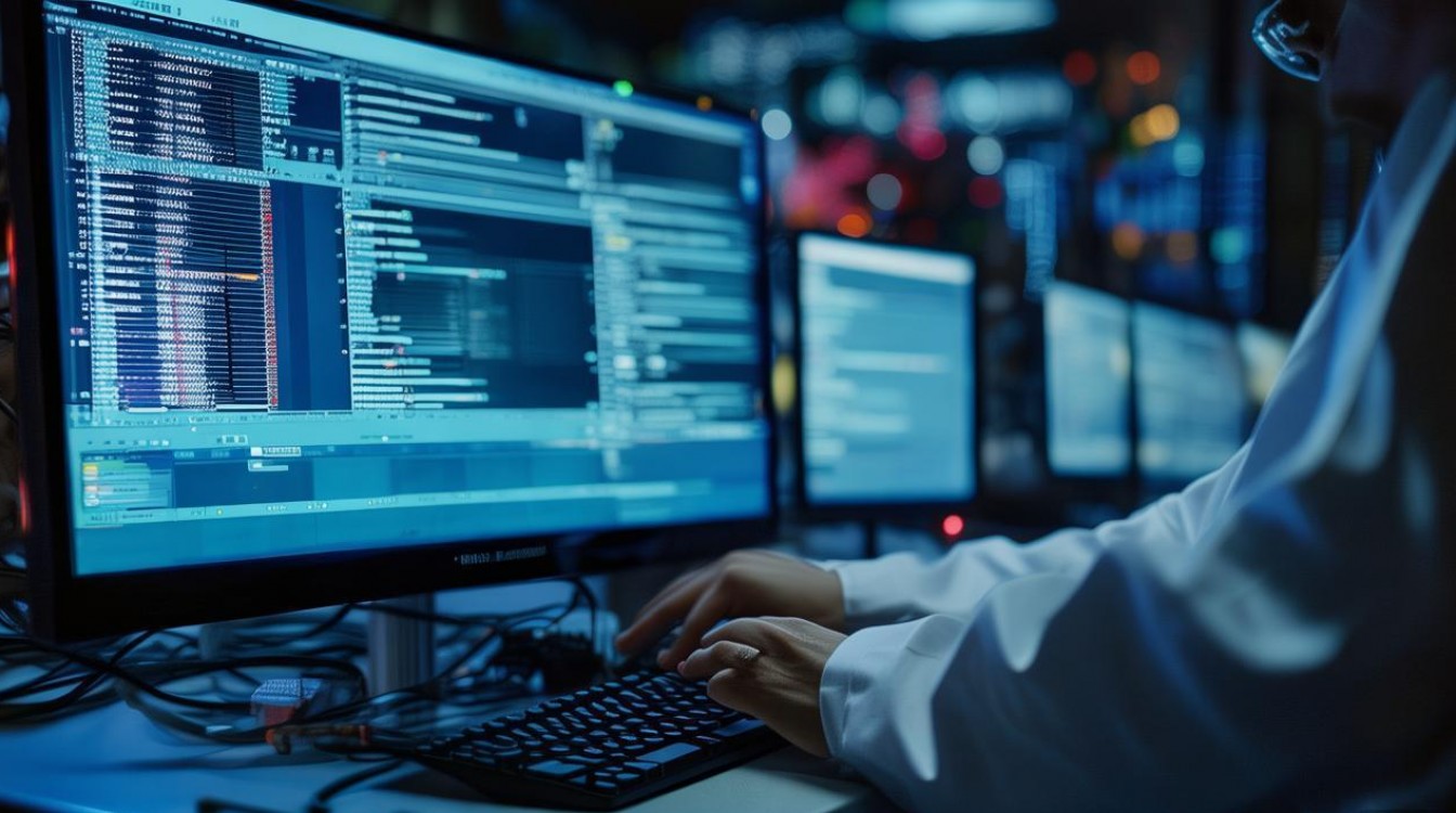 centos用telnet，centos安装telnet命令-图3