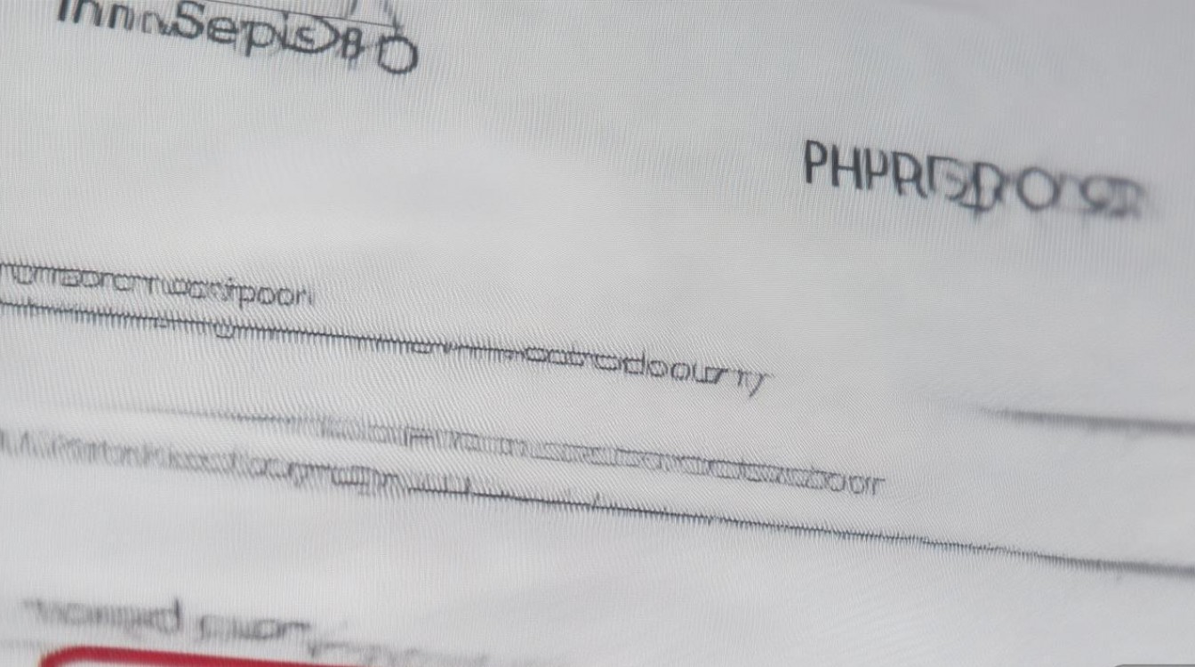 php表单报错怎么办,php表单提交错误-图1 php表单报错怎么办,php表单提交错误-图1