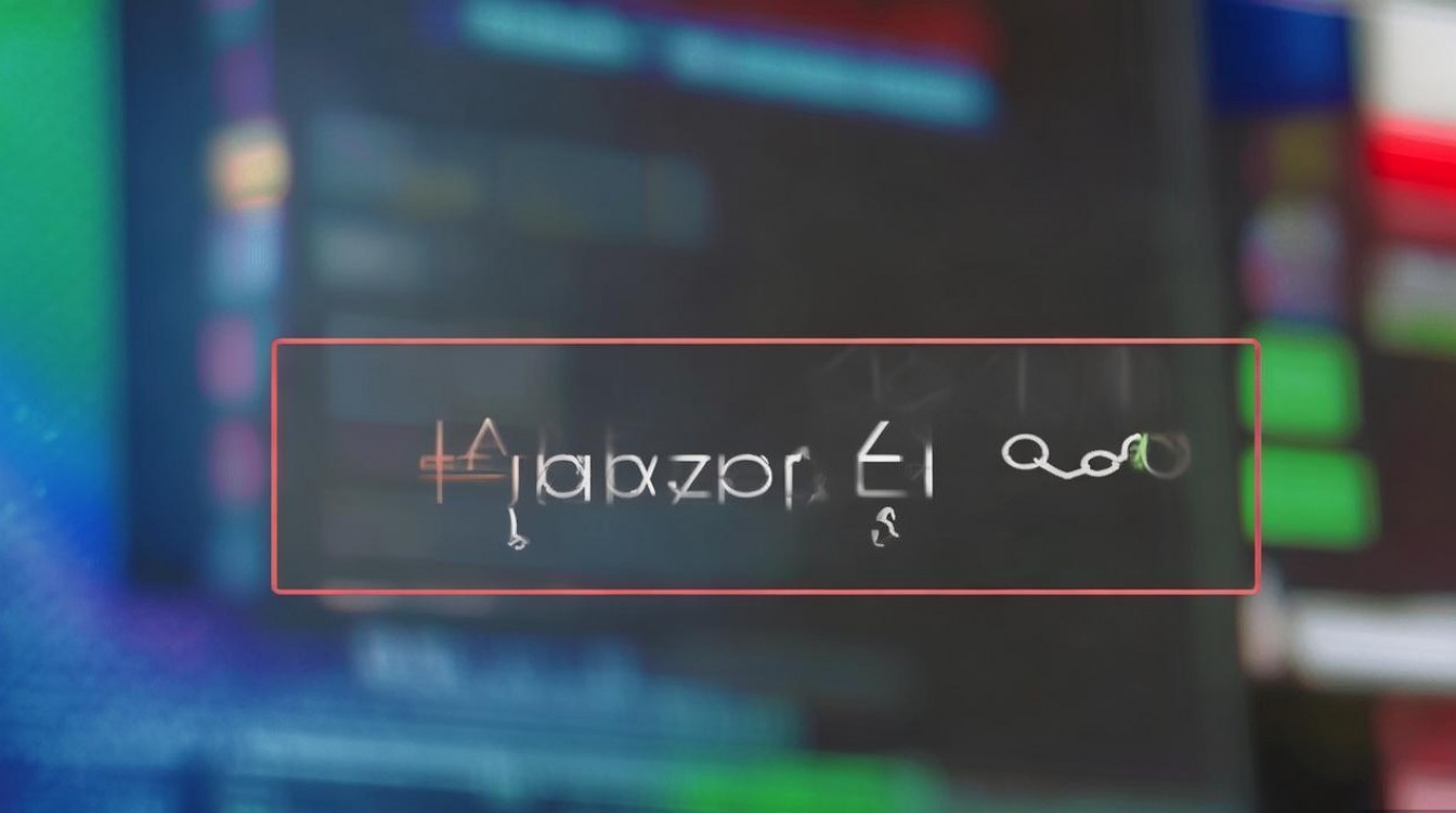 ajax报错413怎么解决，ajax请求413错误-图1