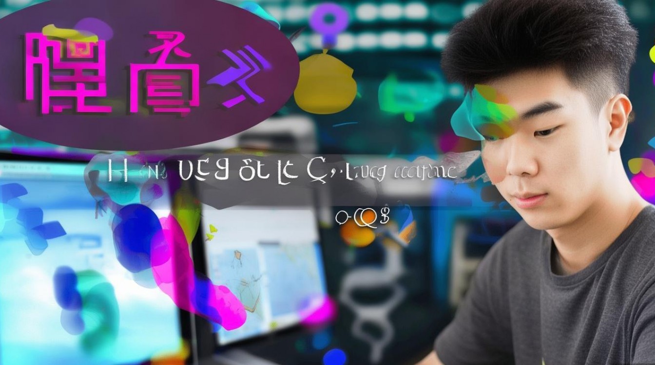 如何更改qq名称，qq改名步骤-图2