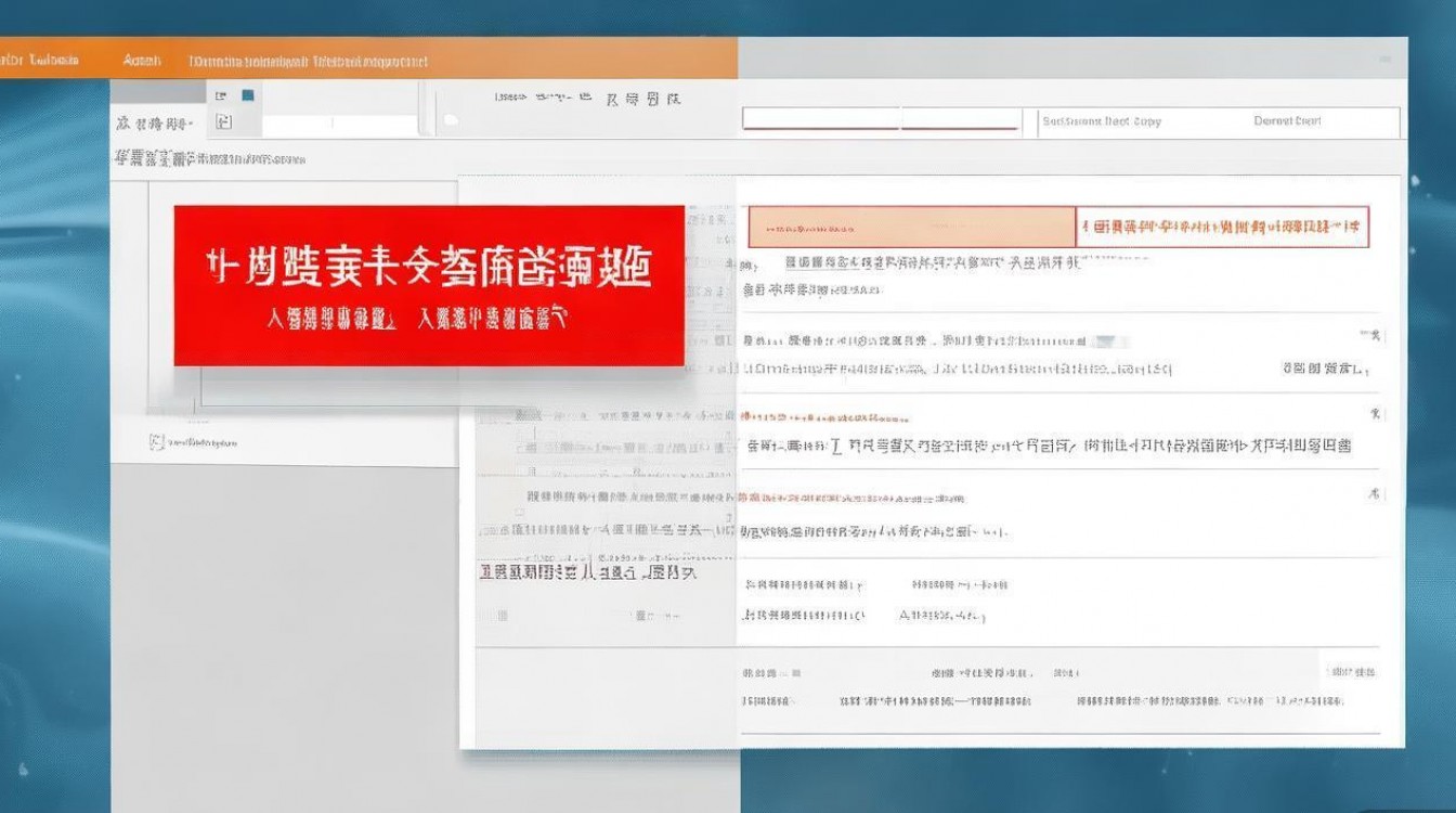 js下载报错怎么办，js下载报错解决方法-图2
