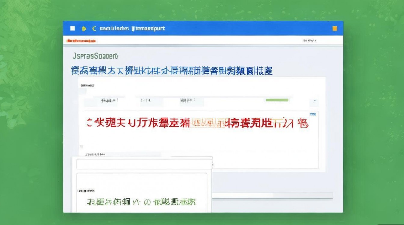 js下载报错怎么办，js下载报错解决方法-图3