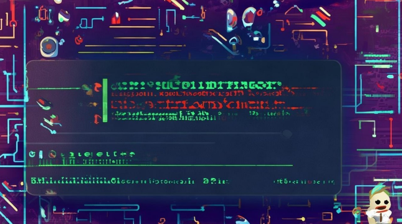 使用textfield报错怎么办？textfield报错原因-图2