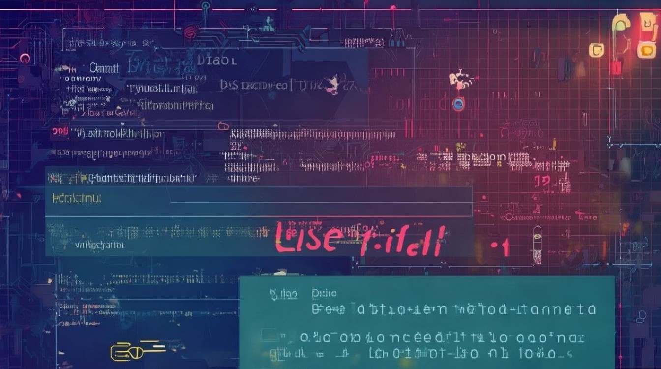 使用textfield报错怎么办？textfield报错原因-图3
