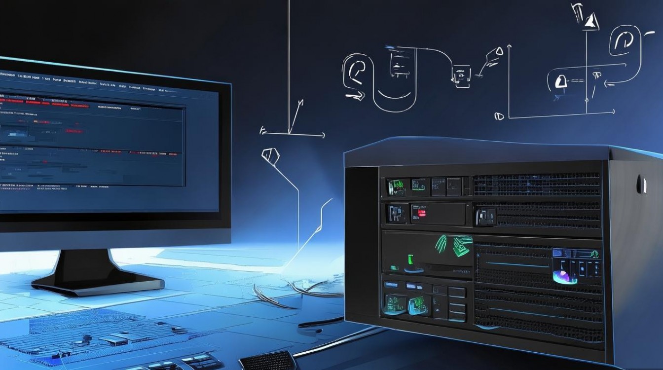 ibmmq报错2035，ibmmq2035错误原因及解决方法-图1