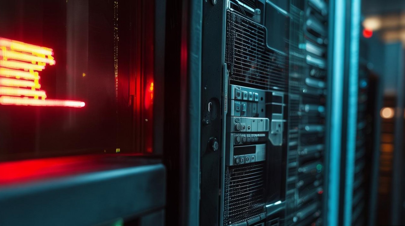 CentOS6.8还能用吗,CentOS6.864-图1 CentOS6.8还能用吗,CentOS6.864-图1