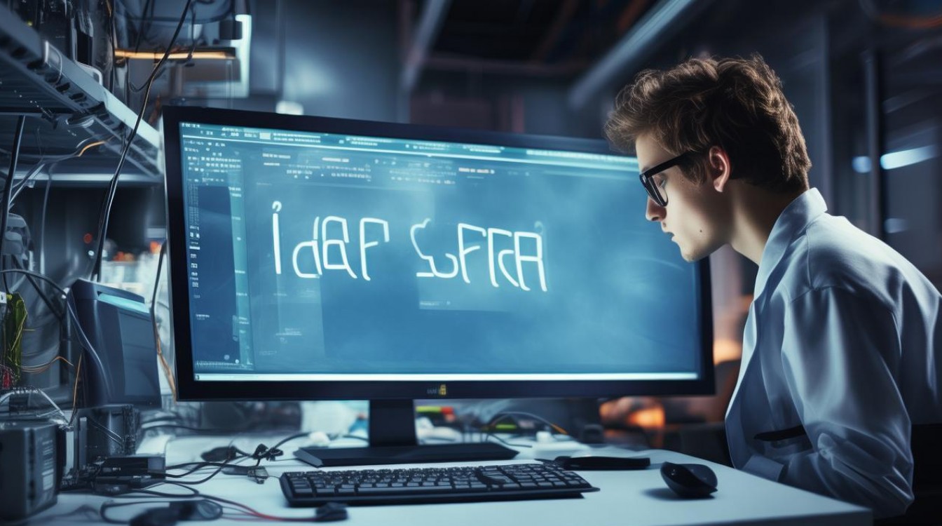 iar sfr报错怎么回事,iar sfr报错-图1 iar sfr报错怎么回事,iar sfr报错-图1