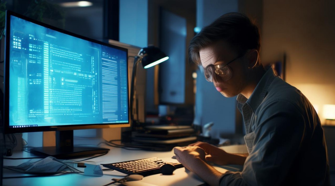 setup环境报错怎么解决，setup环境报错-图2