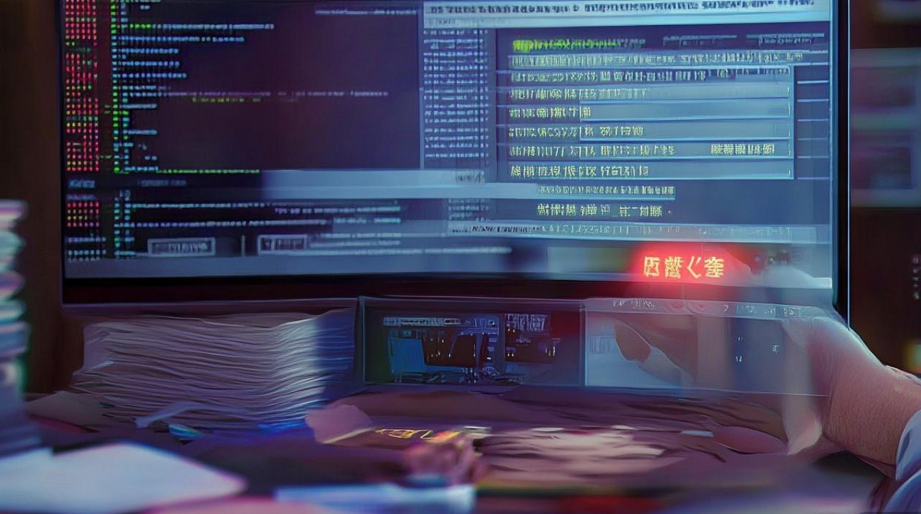 下载源码报错怎么办,下载源码报错-图2 下载源码报错怎么办,下载源码报错-图2
