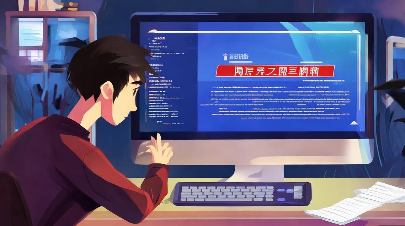 下载源码报错怎么办,下载源码报错-图3 下载源码报错怎么办,下载源码报错-图3
