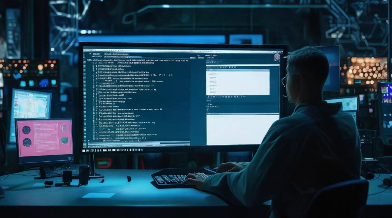 git报错413怎么解决,git push 413 Request Entity Too Large-图1 git报错413怎么解决,git push 413 Request Entity Too Large-图1