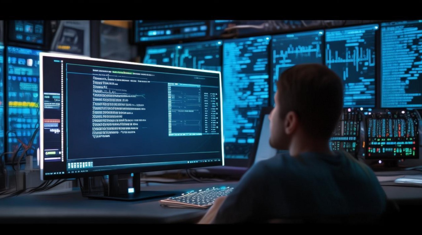git报错413怎么解决,git push 413 Request Entity Too Large-图2 git报错413怎么解决,git push 413 Request Entity Too Large-图2