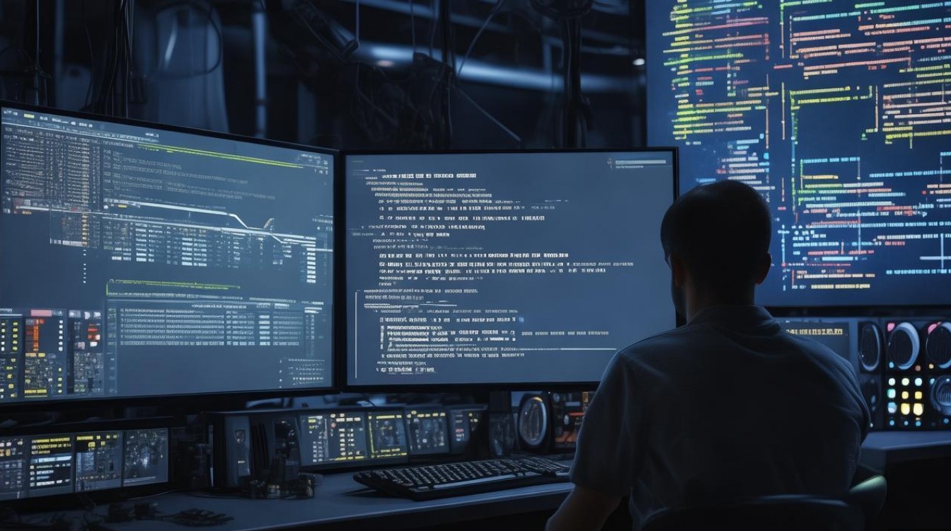 git报错413怎么解决,git push 413 Request Entity Too Large-图3 git报错413怎么解决,git push 413 Request Entity Too Large-图3