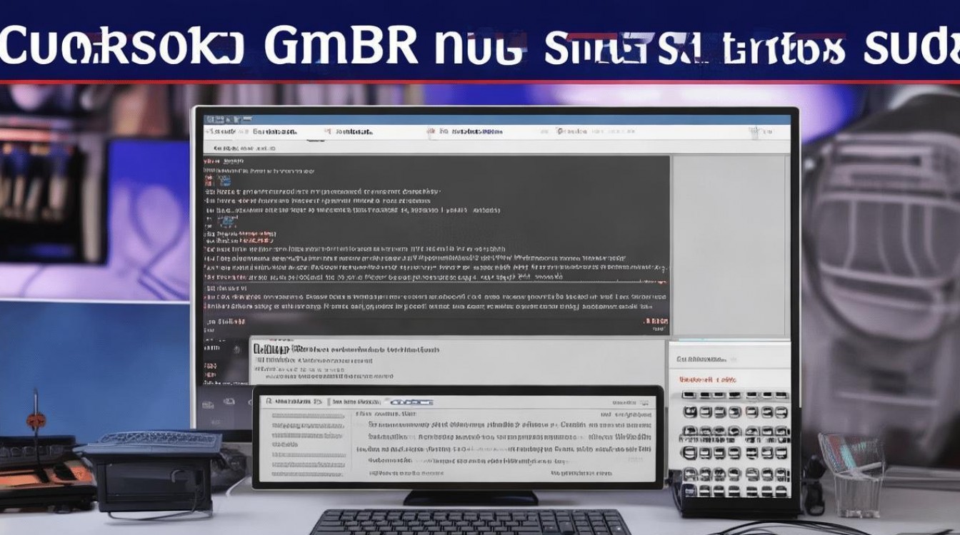centos grub安装失败怎么办，centos grub安装教程-图1