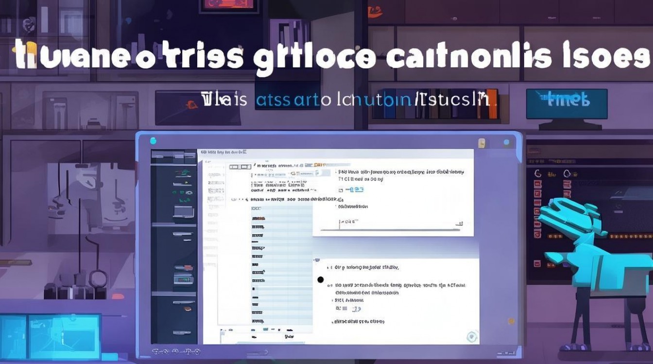 centos grub安装失败怎么办，centos grub安装教程-图3