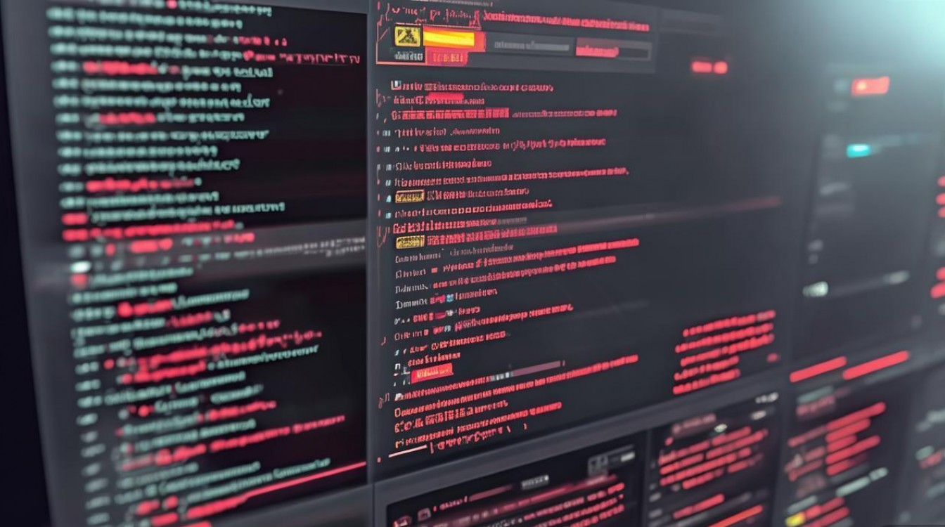 DevC++报错栏怎么解决？DevC++报错栏空白-图1