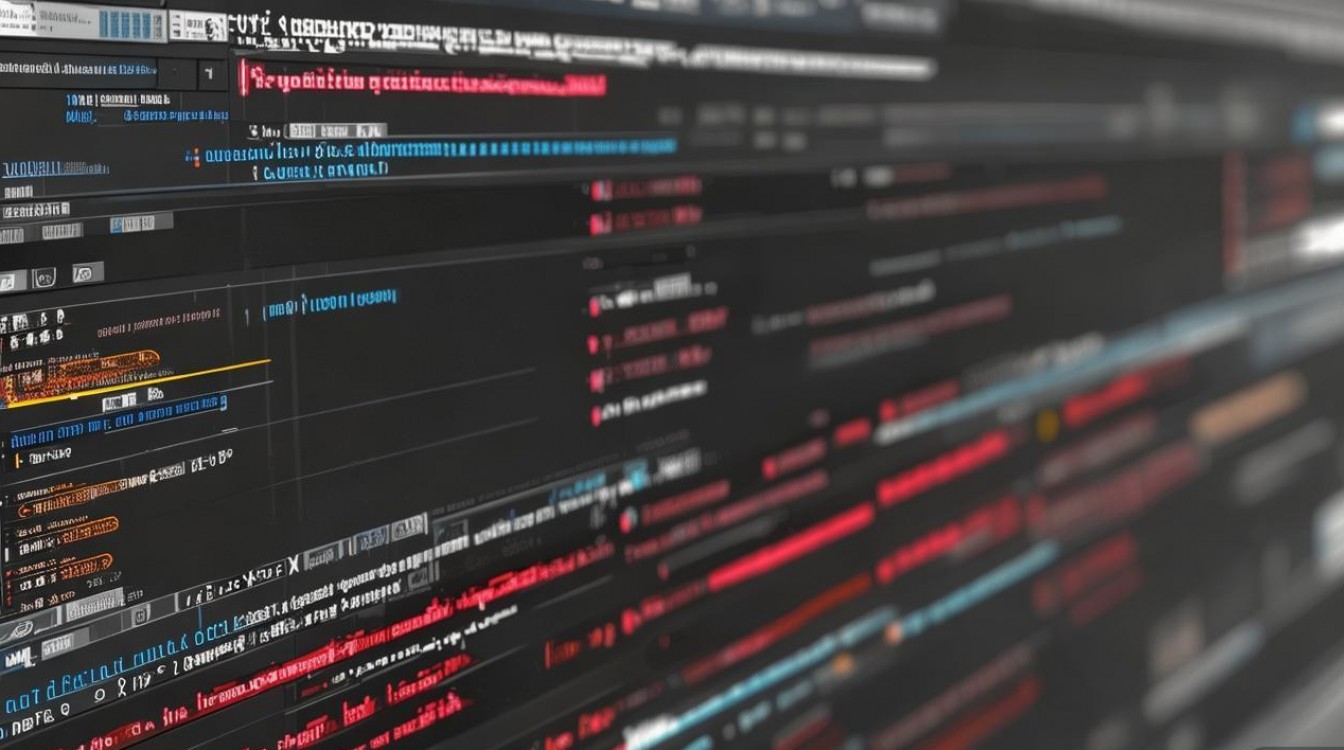 DevC++报错栏怎么解决？DevC++报错栏空白-图2