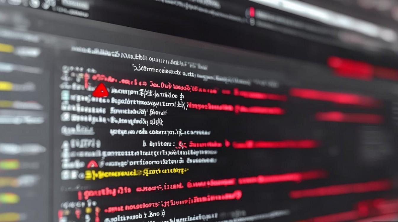 DevC++报错栏怎么解决？DevC++报错栏空白-图3