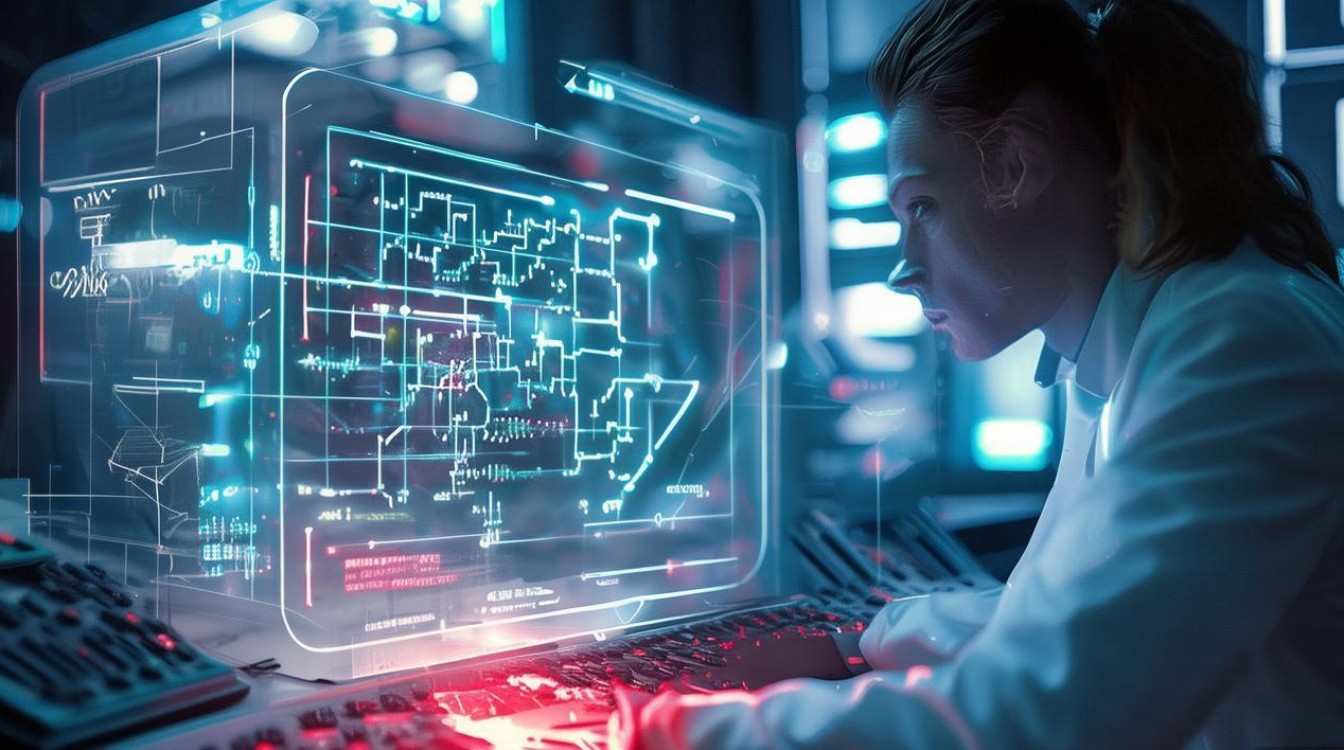amos计算报错怎么办，amosexplorer报错-图2