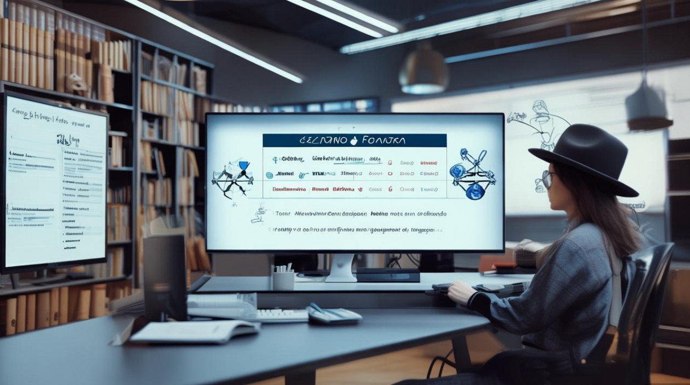 fedora centos库怎么配置，centos和fedora软件源区别-图3