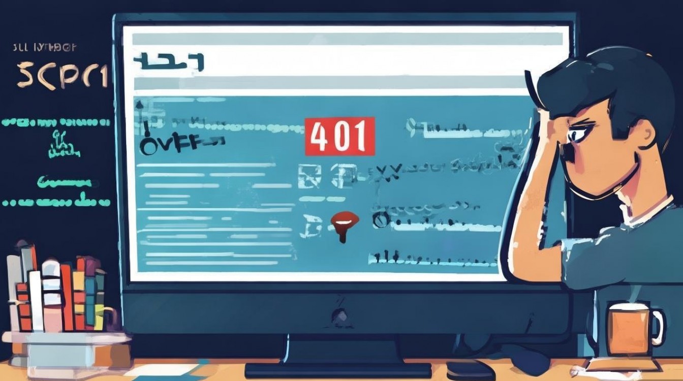 svn报错409，svn提交冲突409如何解决-图3