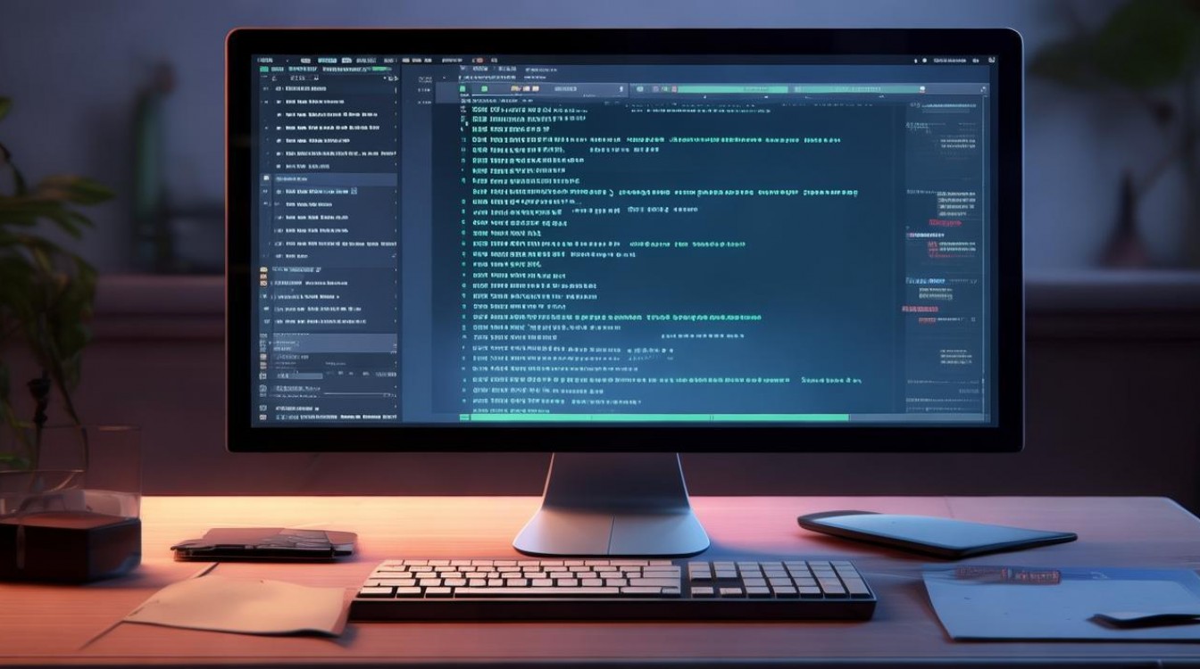 {ifs函数报错}怎么办,Excel ifs函数错误解决方法-图1 {ifs函数报错}怎么办,Excel ifs函数错误解决方法-图1