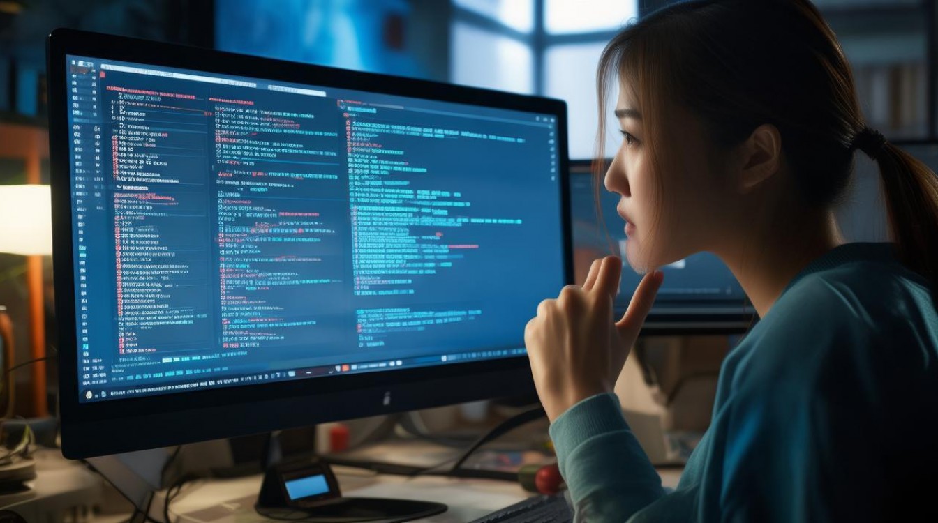 {ifs函数报错}怎么办,Excel ifs函数错误解决方法-图2 {ifs函数报错}怎么办,Excel ifs函数错误解决方法-图2