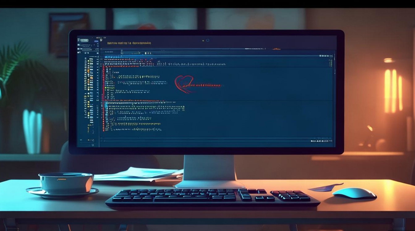 {ifs函数报错}怎么办,Excel ifs函数错误解决方法-图3 {ifs函数报错}怎么办,Excel ifs函数错误解决方法-图3